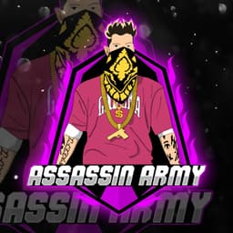 Assassins Army