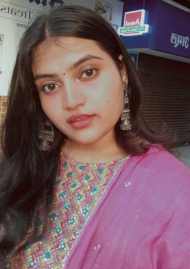 Janvi